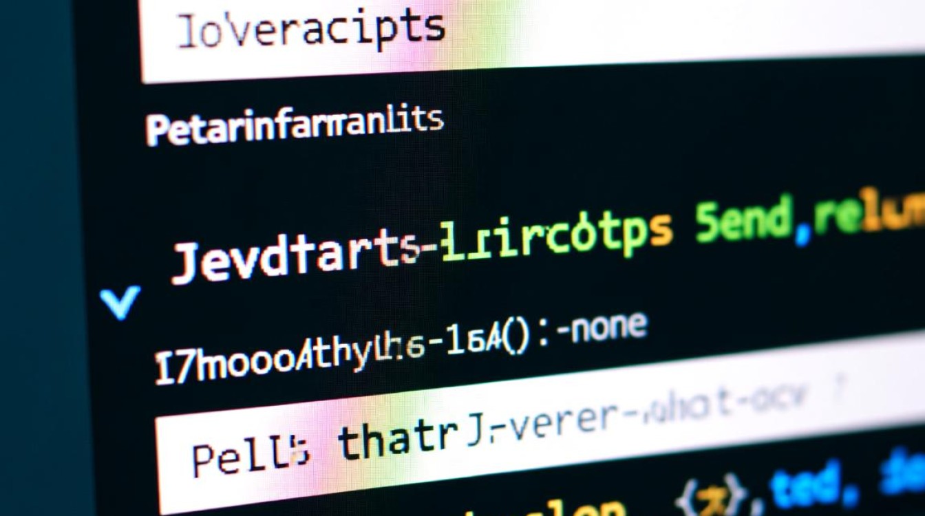 JS怎么获取域名地址，JavaScript如何获取当前URL