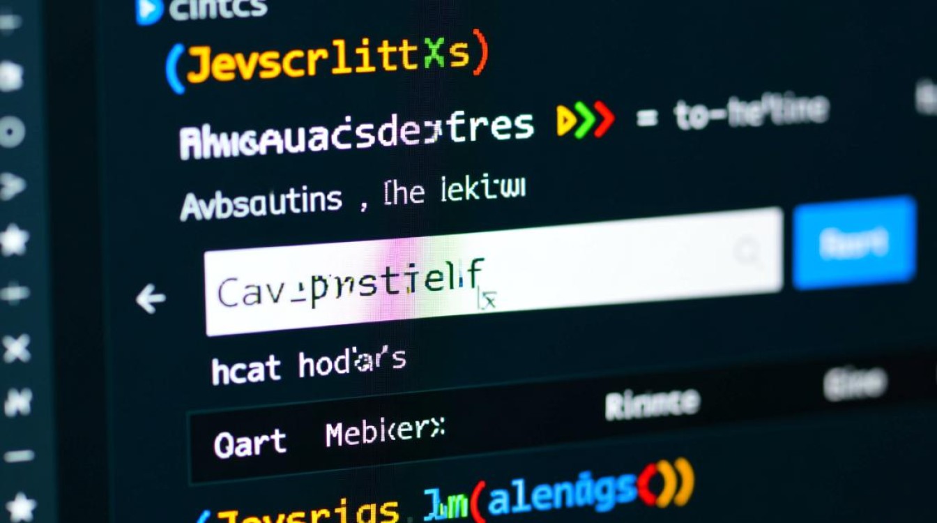 JS怎么获取域名地址，JavaScript如何获取当前URL