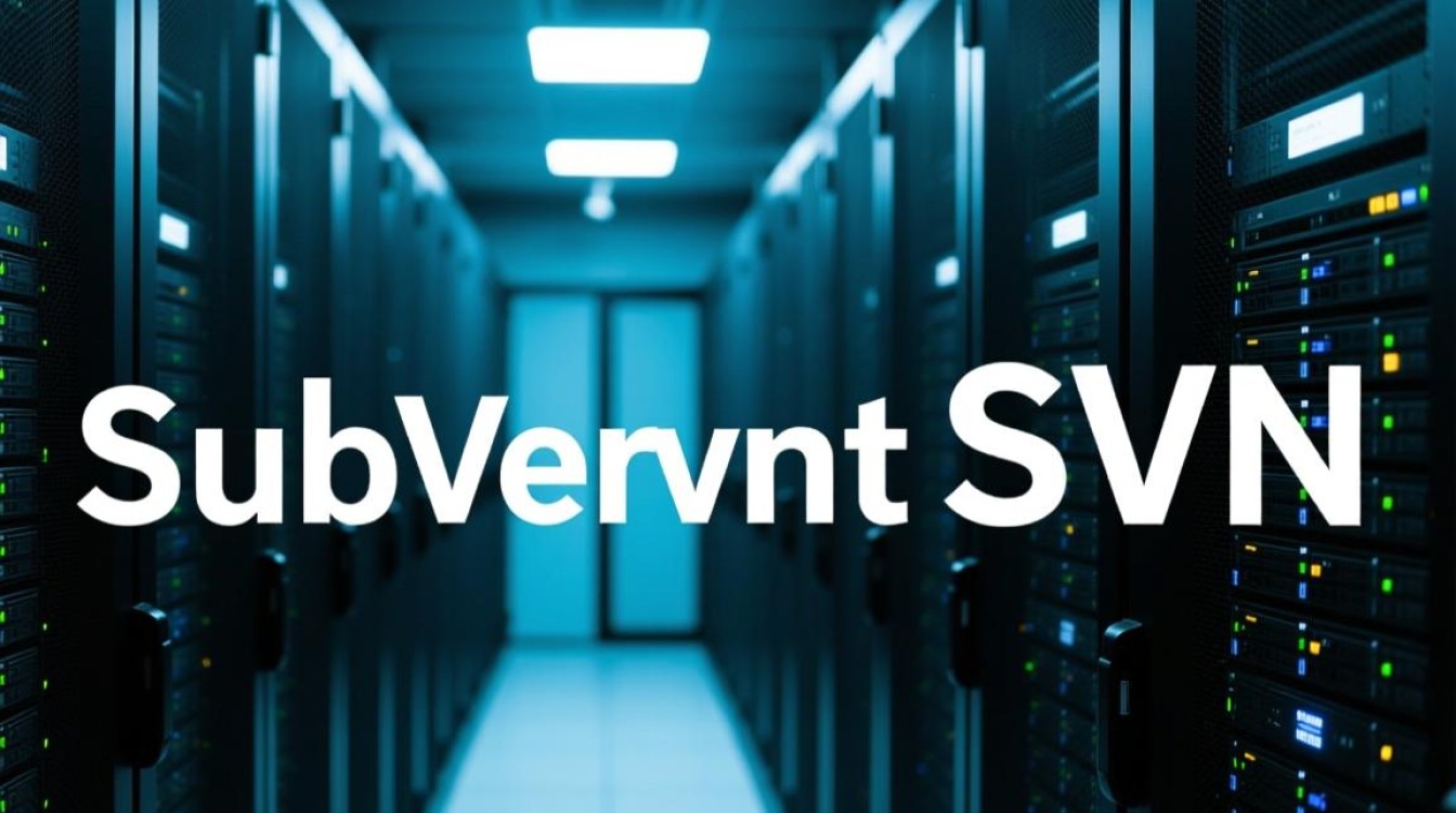 Linux SVN客户端怎么安装？Linux下SVN安装详细步骤-好主机测评网