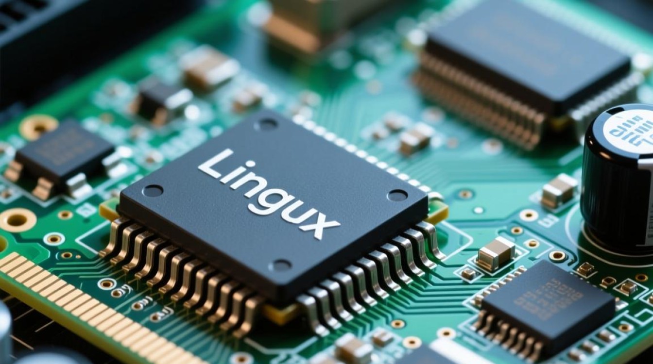 Linux根文件系统如何制作，制作步骤与流程详解-好主机测评网