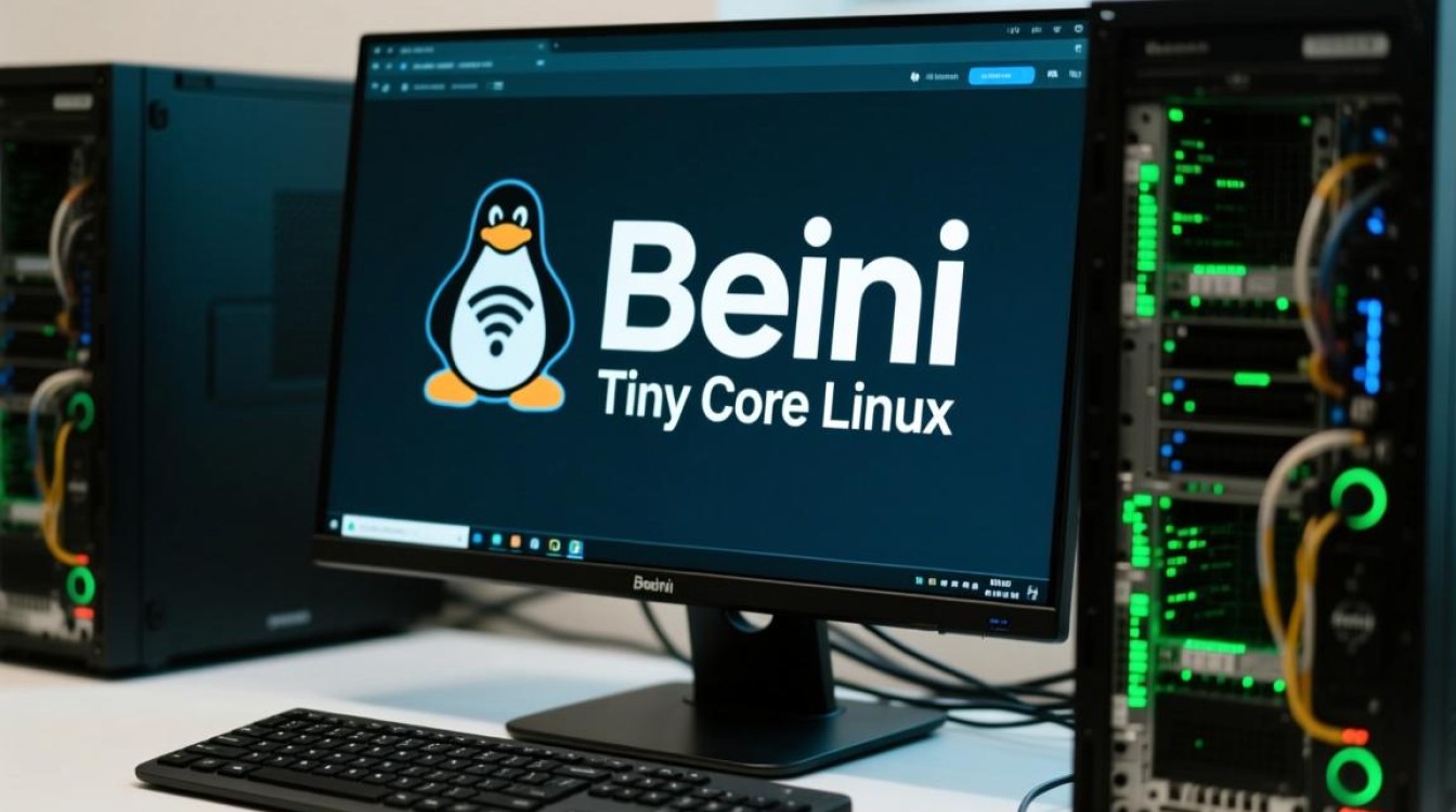 Beini虚拟机怎么破解，Beini虚拟机怎么安装教程