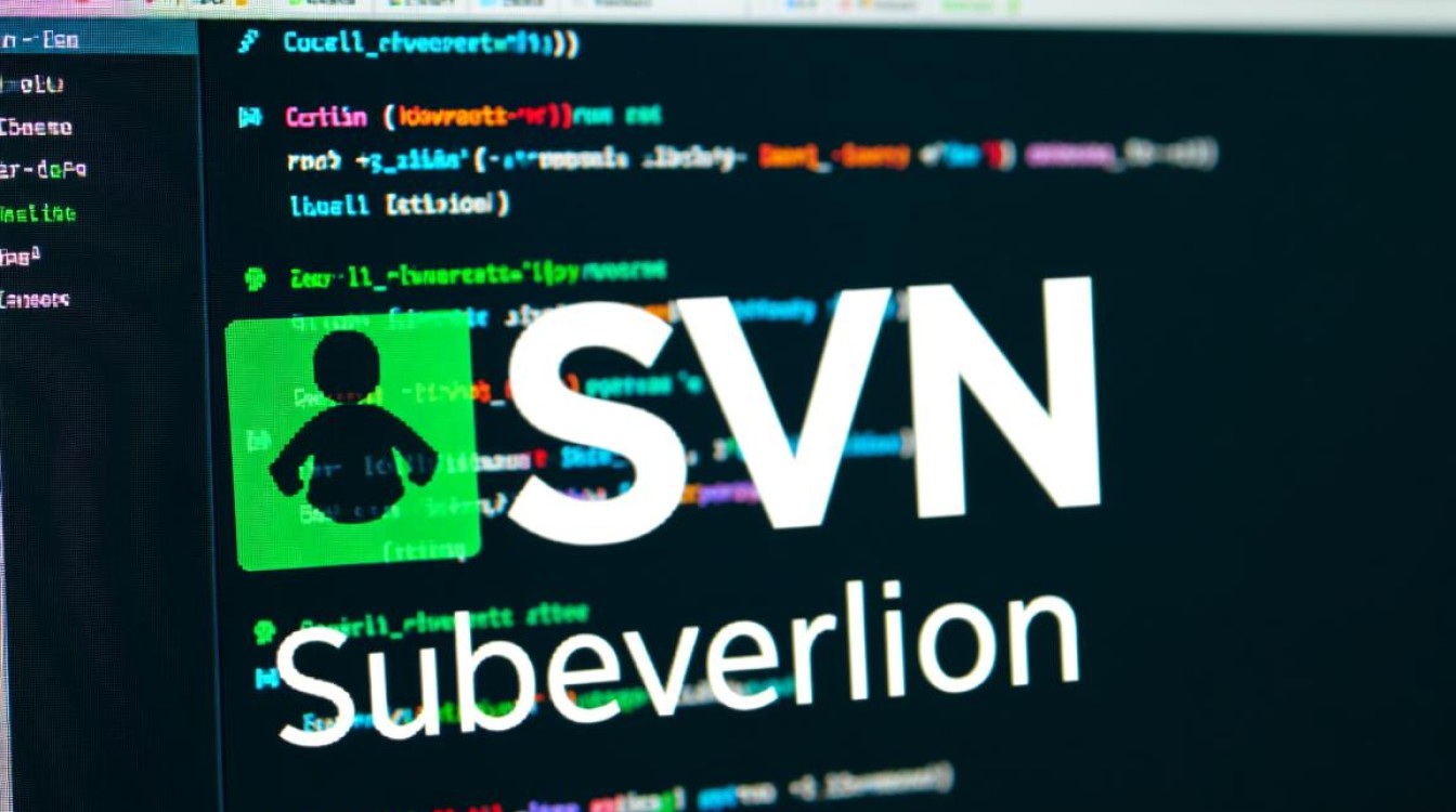 Linux SVN客户端怎么安装，Linux下如何安装SVN客户端-好主机测评网