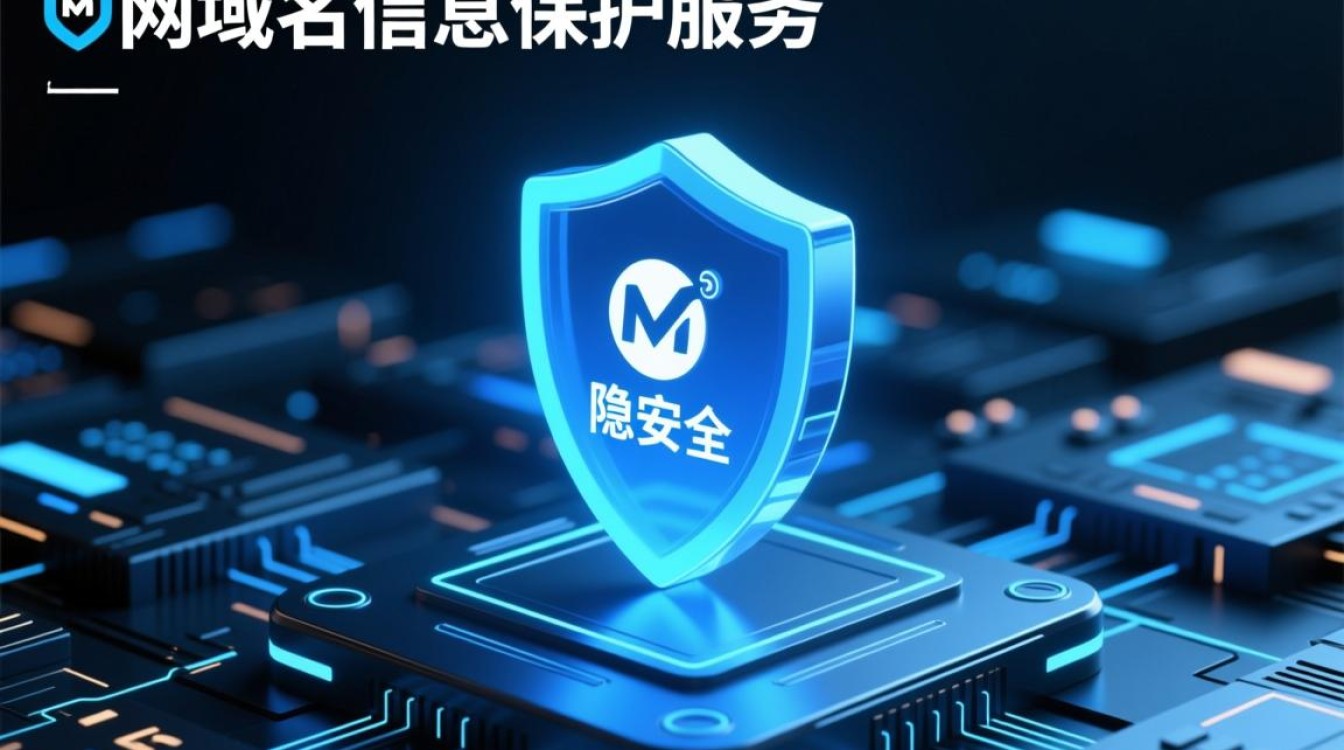 万网域名信息保护怎么开启,万网域名隐私保护怎么设置?-好主机测评网