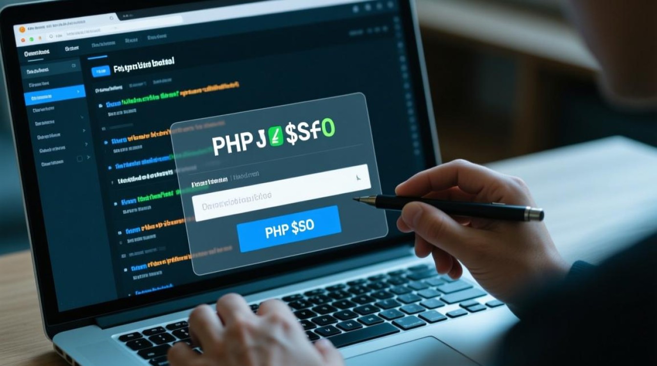 PHP怎么获取当前域名,PHP得到当前域名的代码-好主机测评网