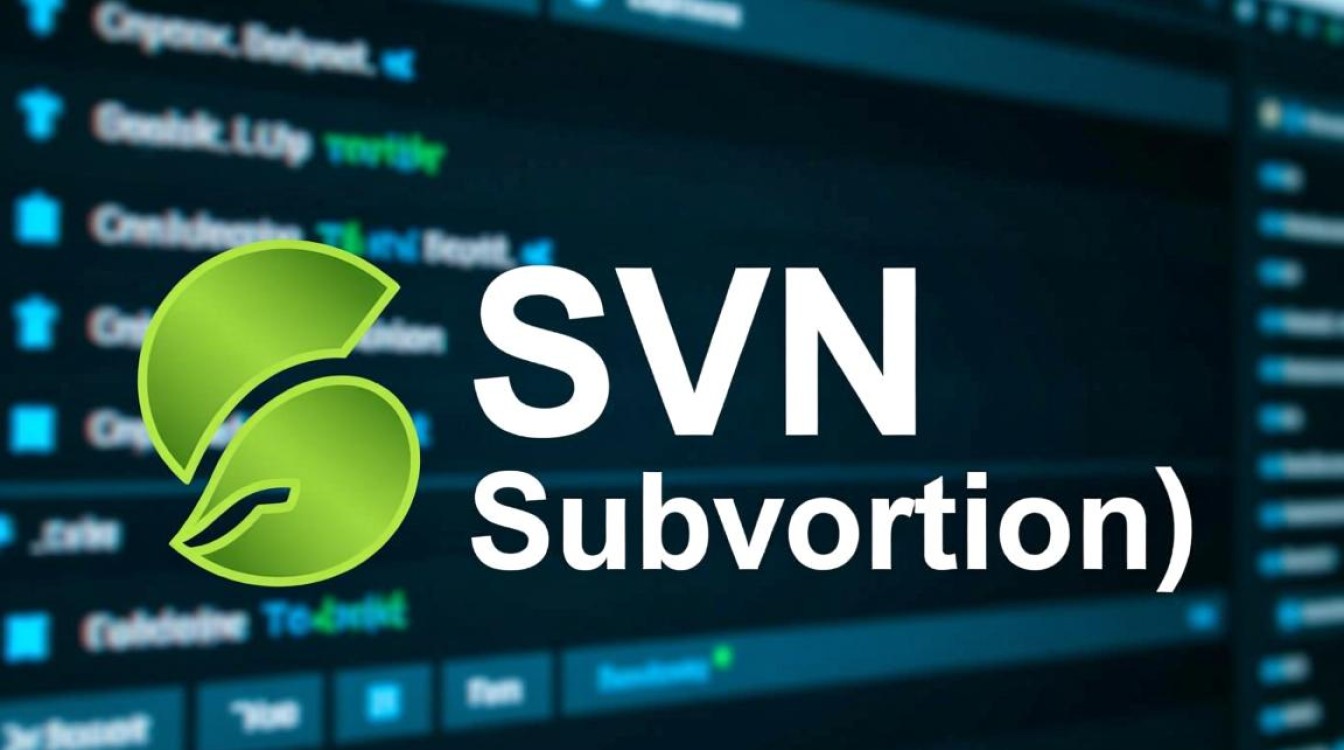 Linux怎么安装SVN客户端？Linux安装SVN详细步骤有哪些-好主机测评网