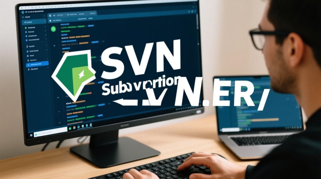 Linux怎么安装SVN客户端？Linux安装SVN详细步骤有哪些