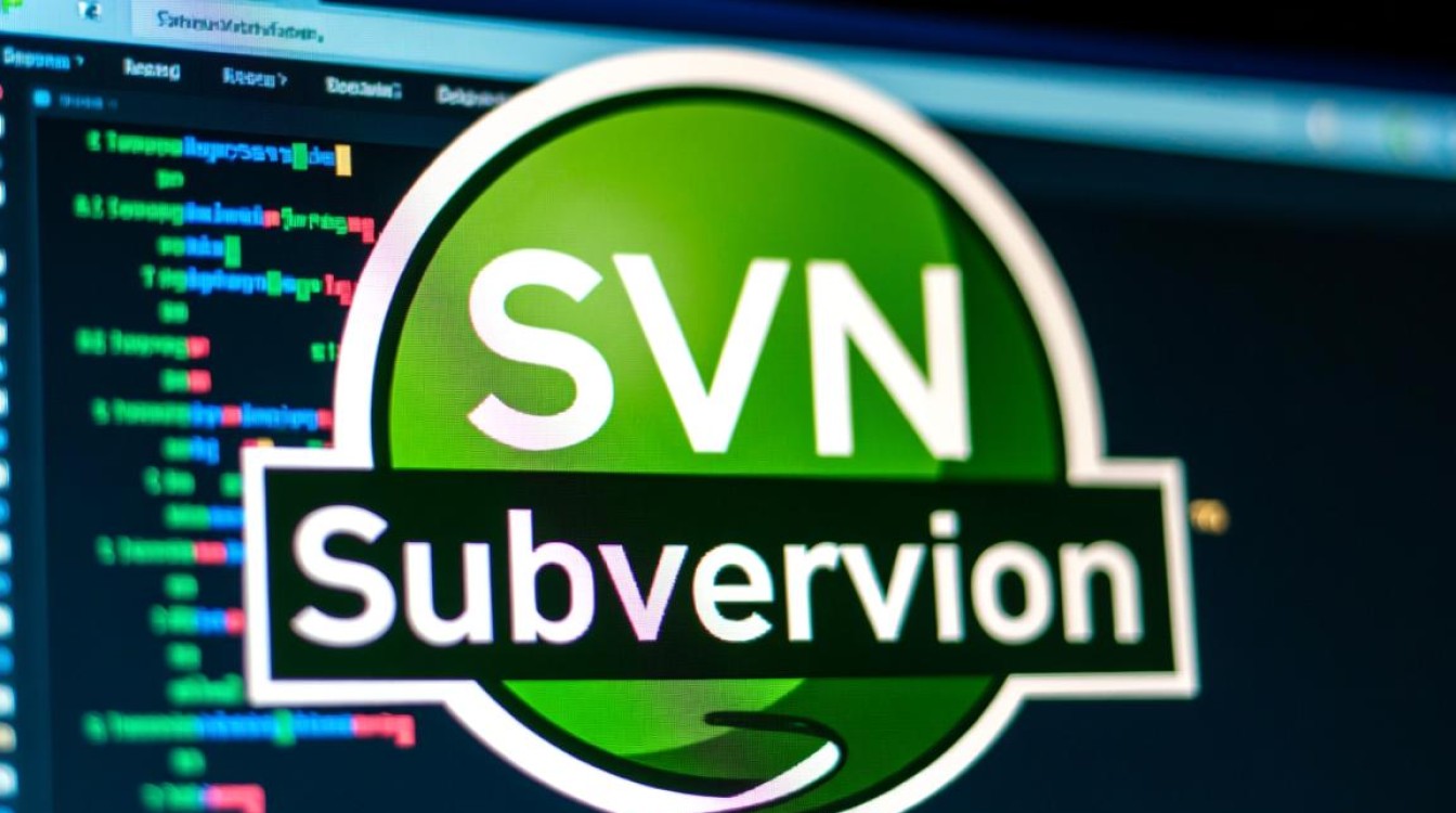 Linux怎么安装SVN客户端？Linux安装SVN详细步骤有哪些