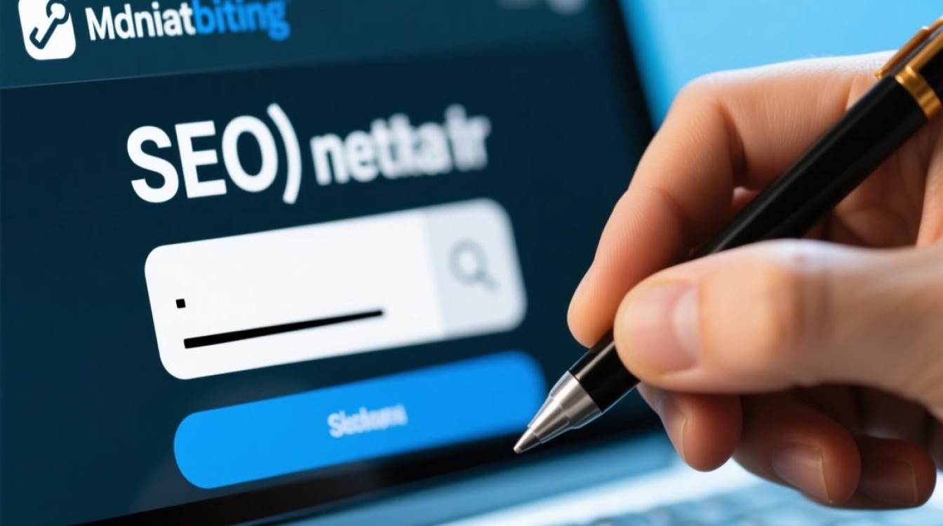 域名带下划线对SEO有影响吗,域名中可以使用下划线吗?-好主机测评网