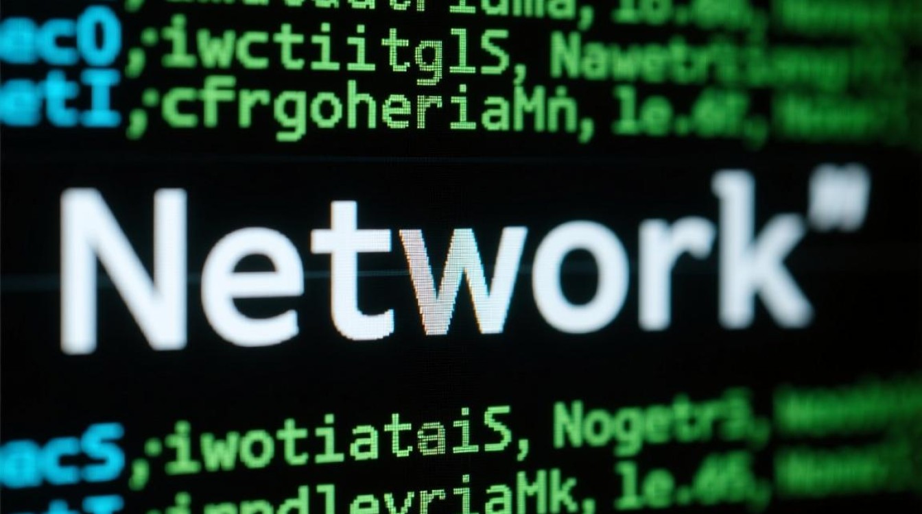 net域名是什么,.net域名适合做什么网站?-好主机测评网