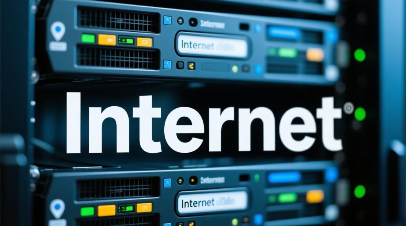 因特网主机的域名是什么,主机名和域名怎么区分? 因特网主机的域名是什么,主机名和域名怎么区分?