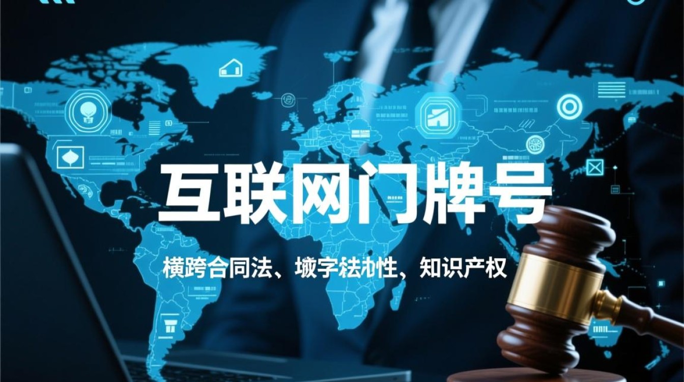 域名法律问题有哪些，域名被抢注如何维权？-好主机测评网