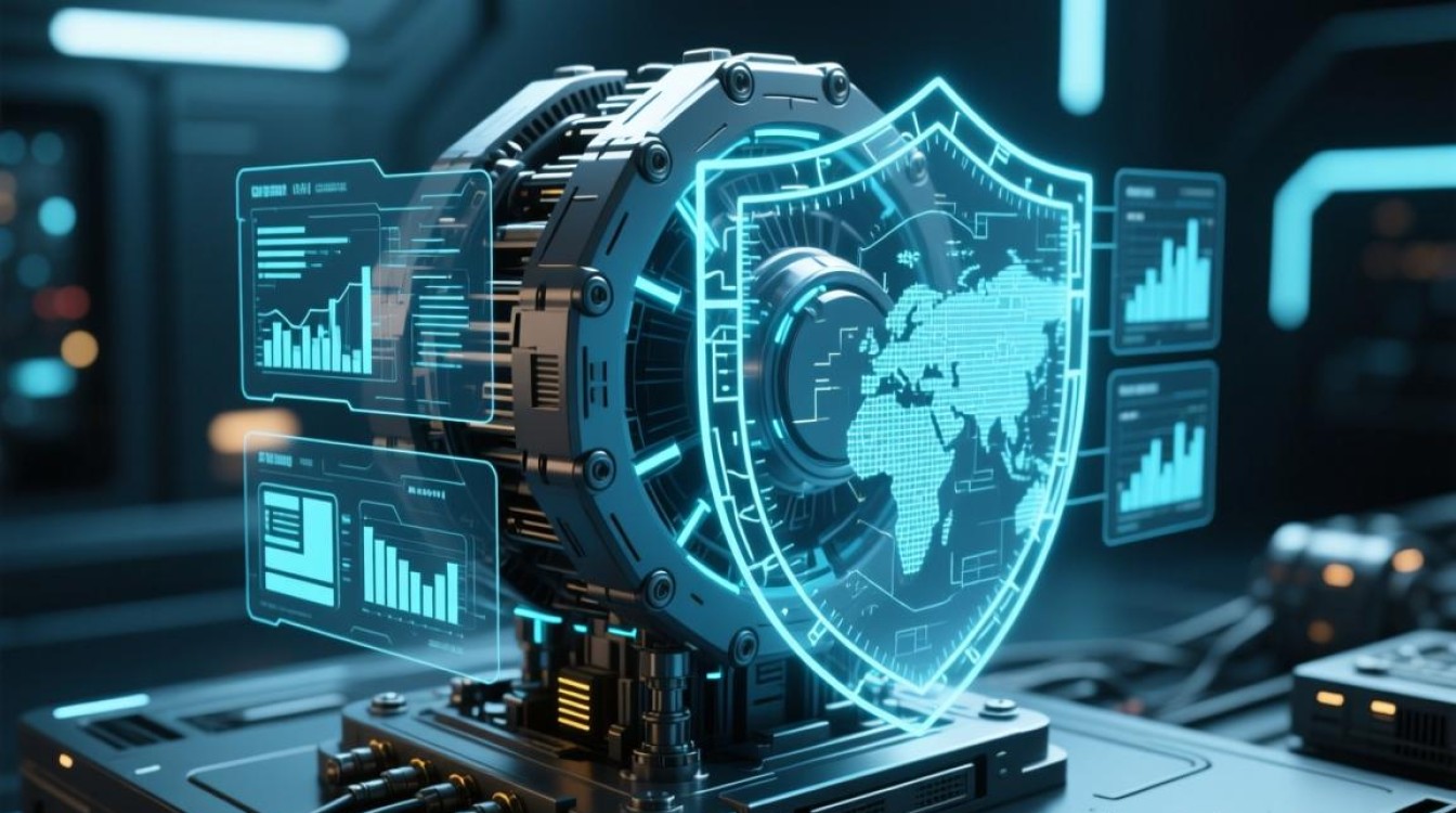 污点分析原理是什么，虚拟机中如何进行污点分析-好主机测评网