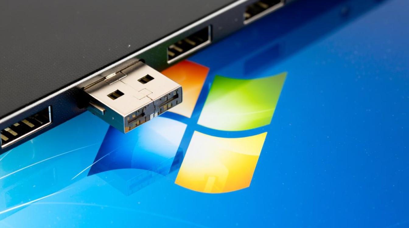 Linux 3G上网卡怎么用，Linux 3G网卡怎么设置？