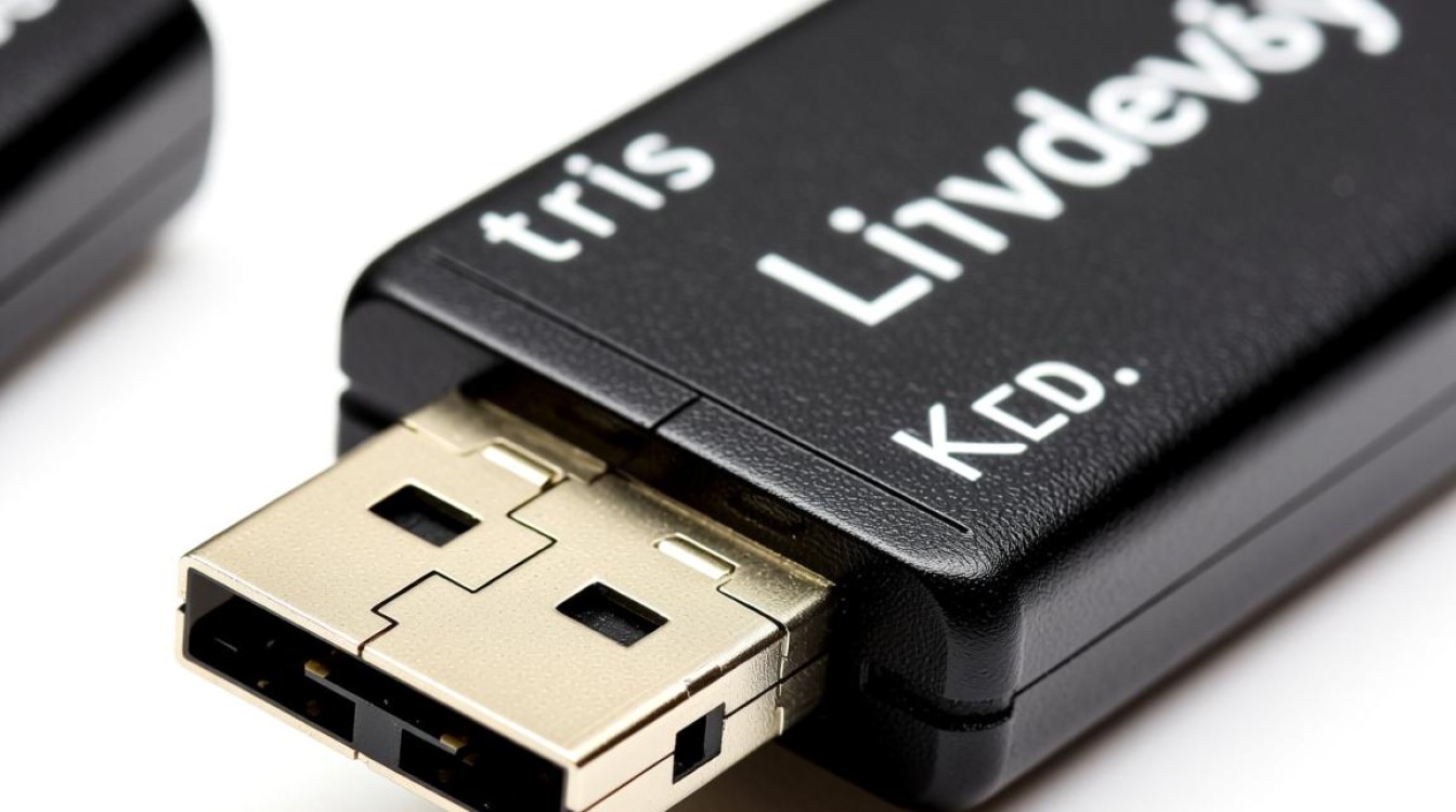 Linux 3G上网卡怎么用，Linux 3G网卡怎么设置？