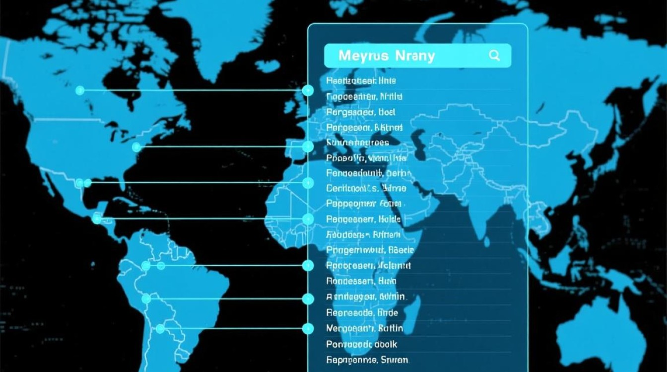 反向域名查询网站哪个好,IP反查域名工具有哪些-好主机测评网