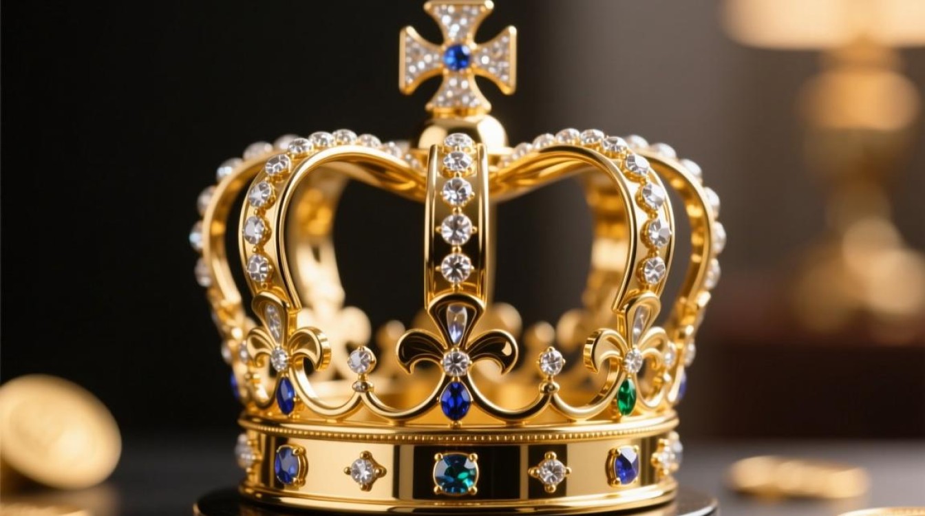 2位数字域名值多少钱？2数字域名为什么这么贵？-好主机测评网