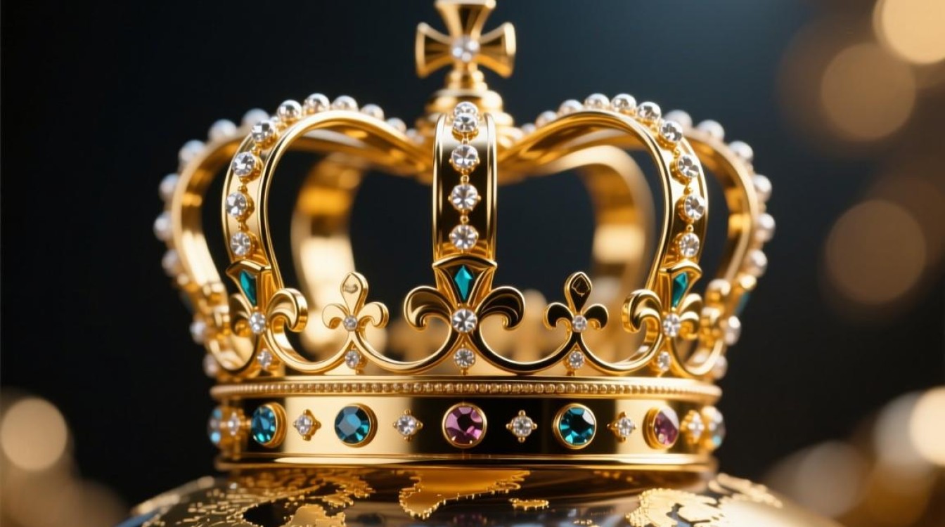 2位数字域名值多少钱？2数字域名为什么这么贵？