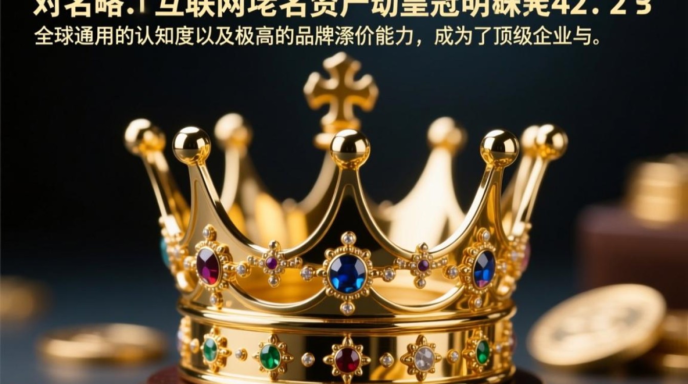 2位数字域名值多少钱？2数字域名为什么这么贵？