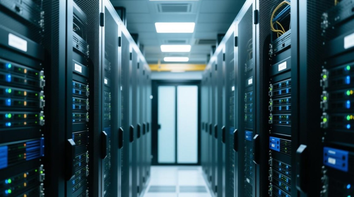 虚拟机带机量是多少，一台虚拟机能带多少设备