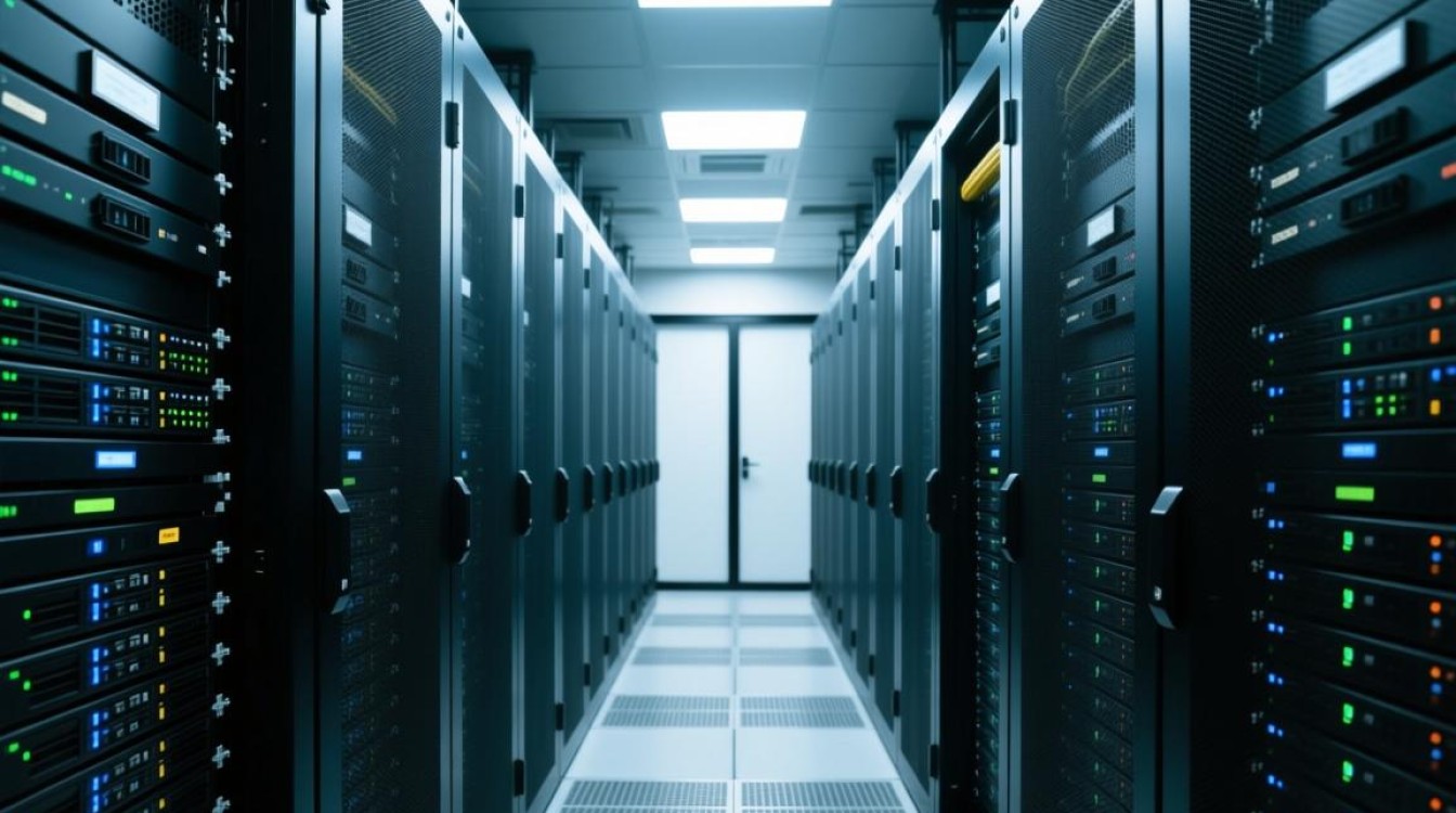 虚拟机带机量是多少，一台虚拟机能带多少设备