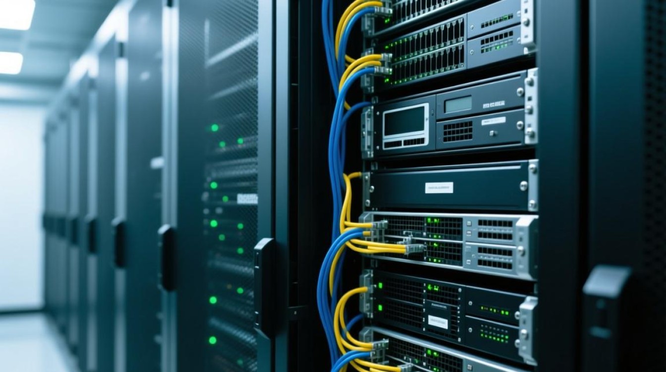 虚拟机带机量是多少，一台虚拟机能带多少设备