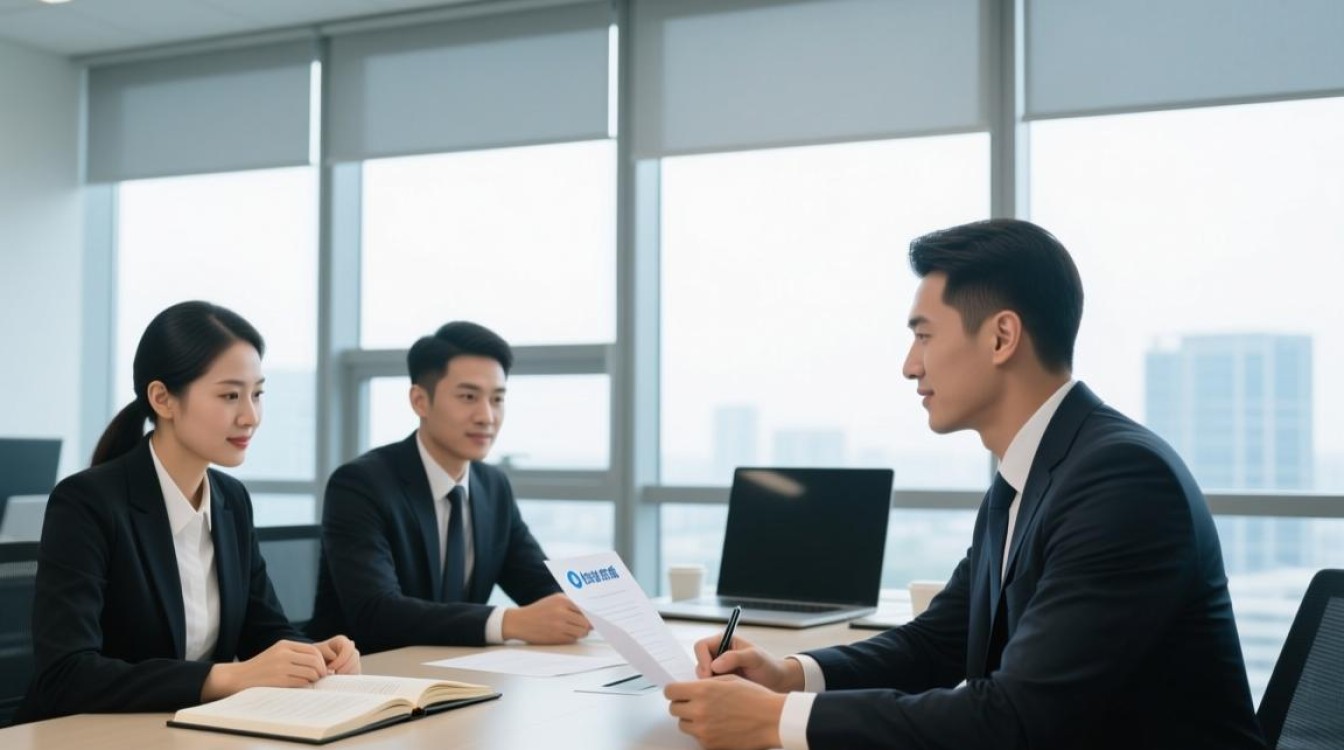 公司更名域名备案怎么办,公司改名了域名备案怎么改-好主机测评网