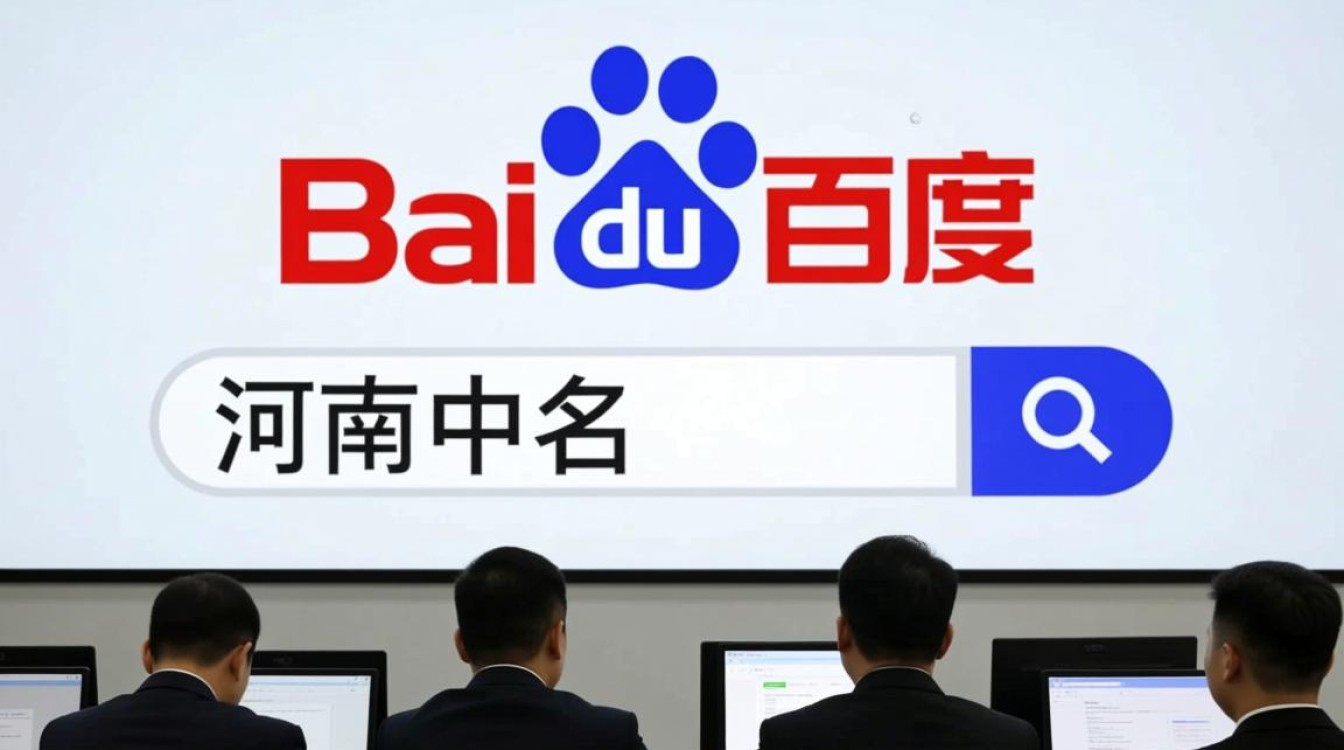 河南中文域名怎么注册,河南中文域名注册费用多少?-好主机测评网