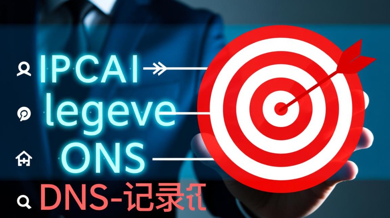 域名解析不对怎么解决，域名解析错误如何修复？-好主机测评网