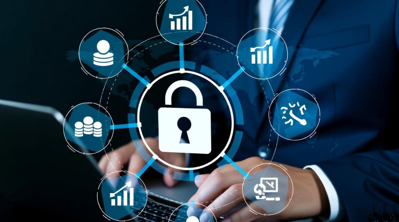 域名注册接管漏洞怎么解决，域名劫持如何修复？-好主机测评网