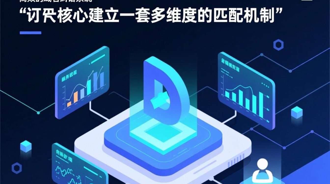 域名纠错系统怎么解决，域名解析错误如何快速修复？-好主机测评网