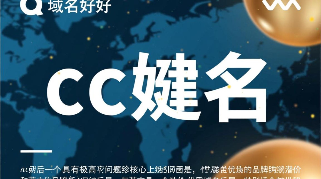 cc域名好不好，cc域名注册后对百度收录有影响吗-好主机测评网