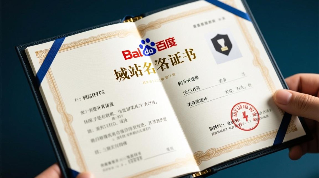 中资源域名证书怎么下载，域名证书在哪里获取？-好主机测评网