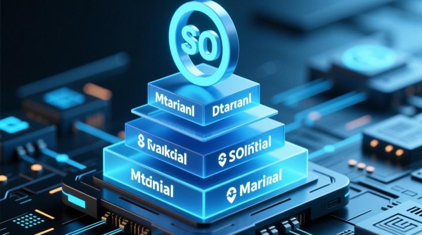 域名的基本组成是什么，域名由哪些部分构成？