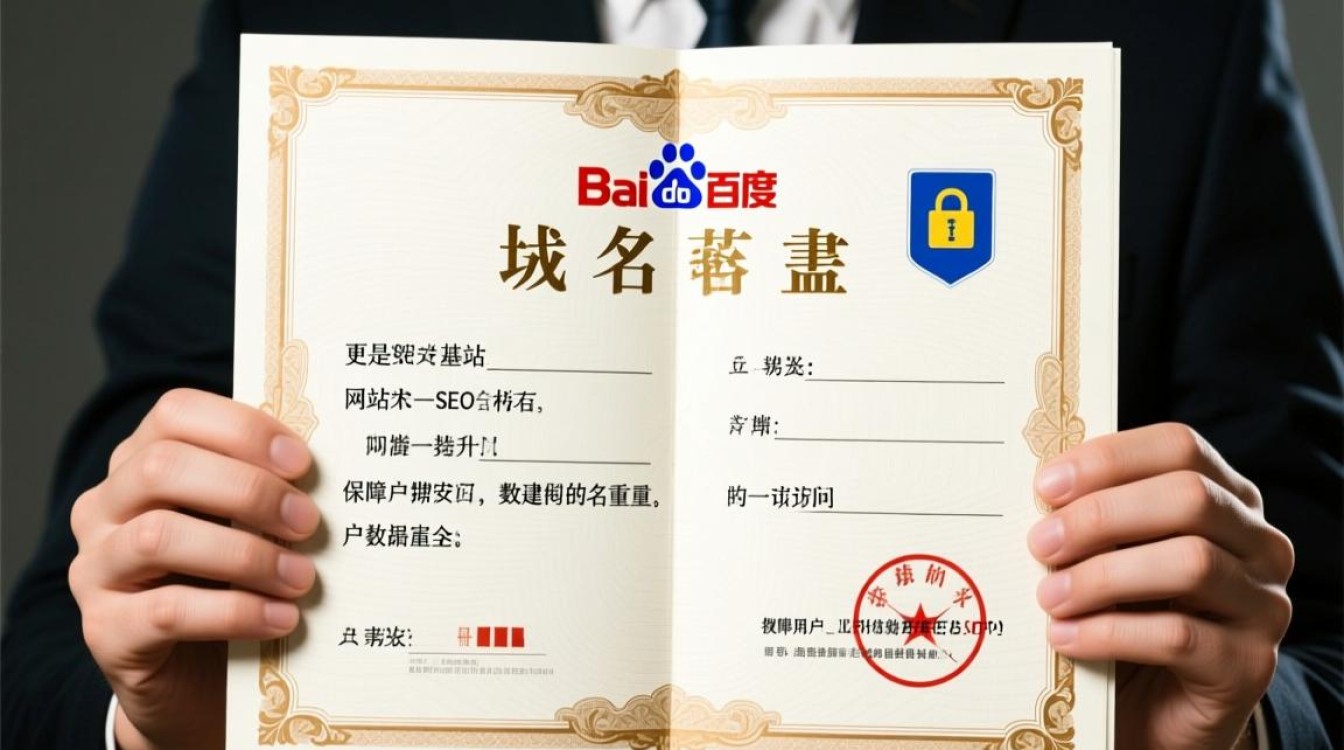 中资源域名证书怎么下载，域名证书在哪里获取？