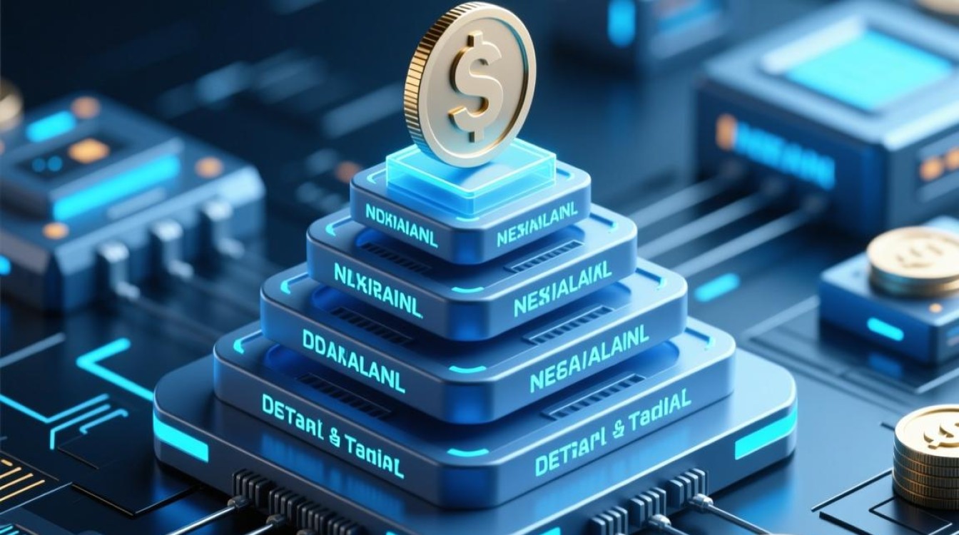 域名的基本组成是什么，域名由哪些部分构成？-好主机测评网