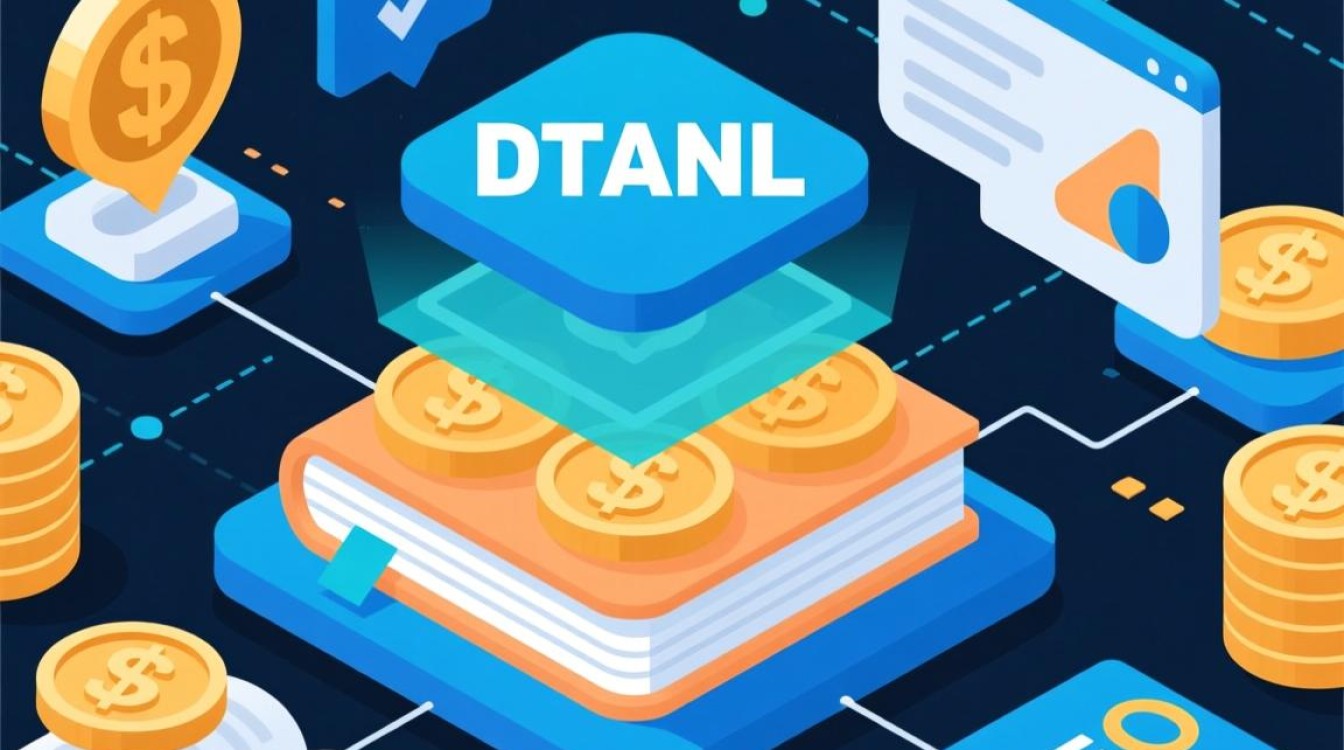 域名的基本组成是什么，域名由哪些部分构成？