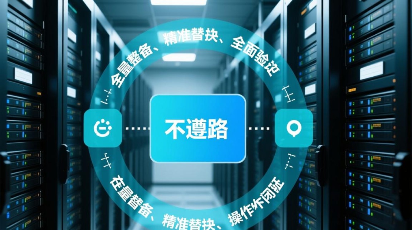 数据库怎么批量修改域名，替换域名的SQL语句是什么？-好主机测评网