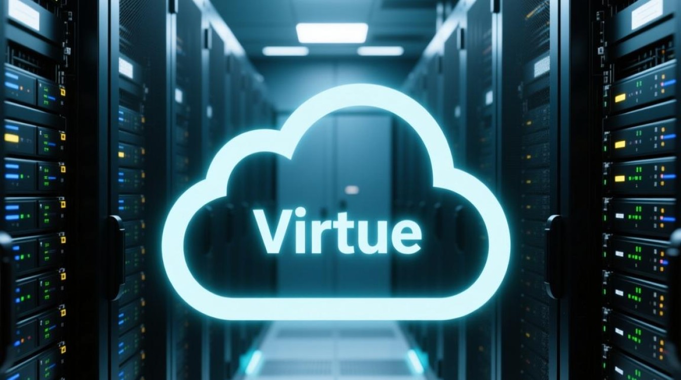 虚拟机实例类型有哪些，如何选择适合的云服务器？-好主机测评网