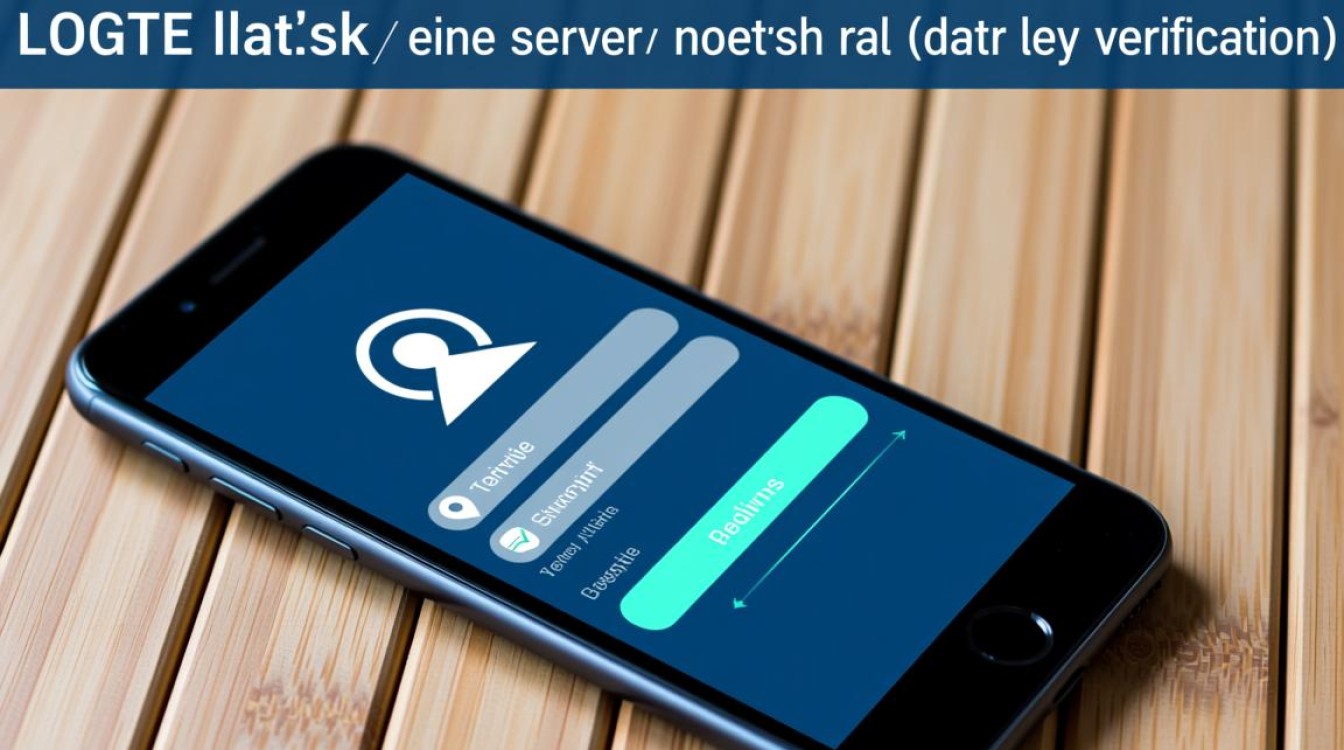 服务器怎么登录找回手机，手机丢失怎么登录服务器-好主机测评网