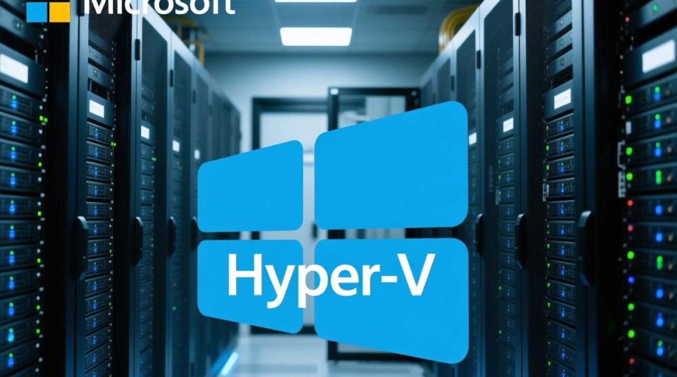 微软虚拟机怎么用，如何下载安装详细教程？-好主机测评网