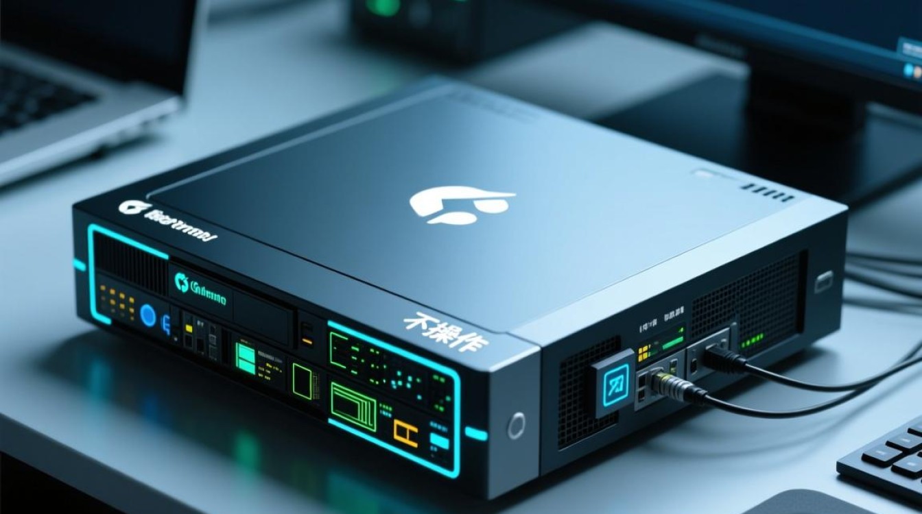 虚拟机经常待机有什么影响，虚拟机待机伤电脑吗-好主机测评网