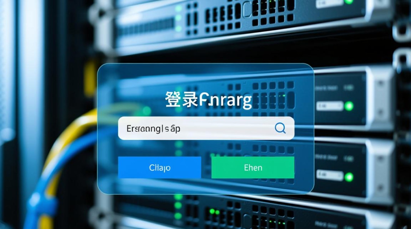 服务器登录密码忘记了怎么办，如何修改服务器登录密码-好主机测评网