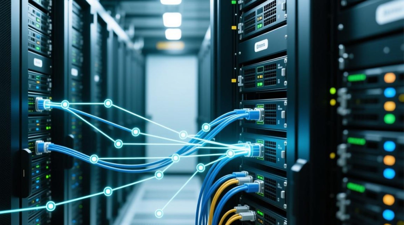 虚拟机网络怎么配置，虚拟机net方式怎么设置-好主机测评网