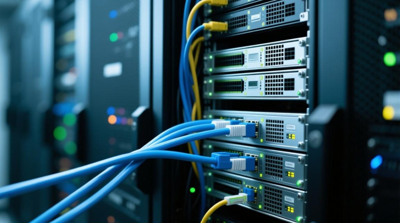 虚拟机为什么突然断开，虚拟机连接失败怎么解决？-好主机测评网