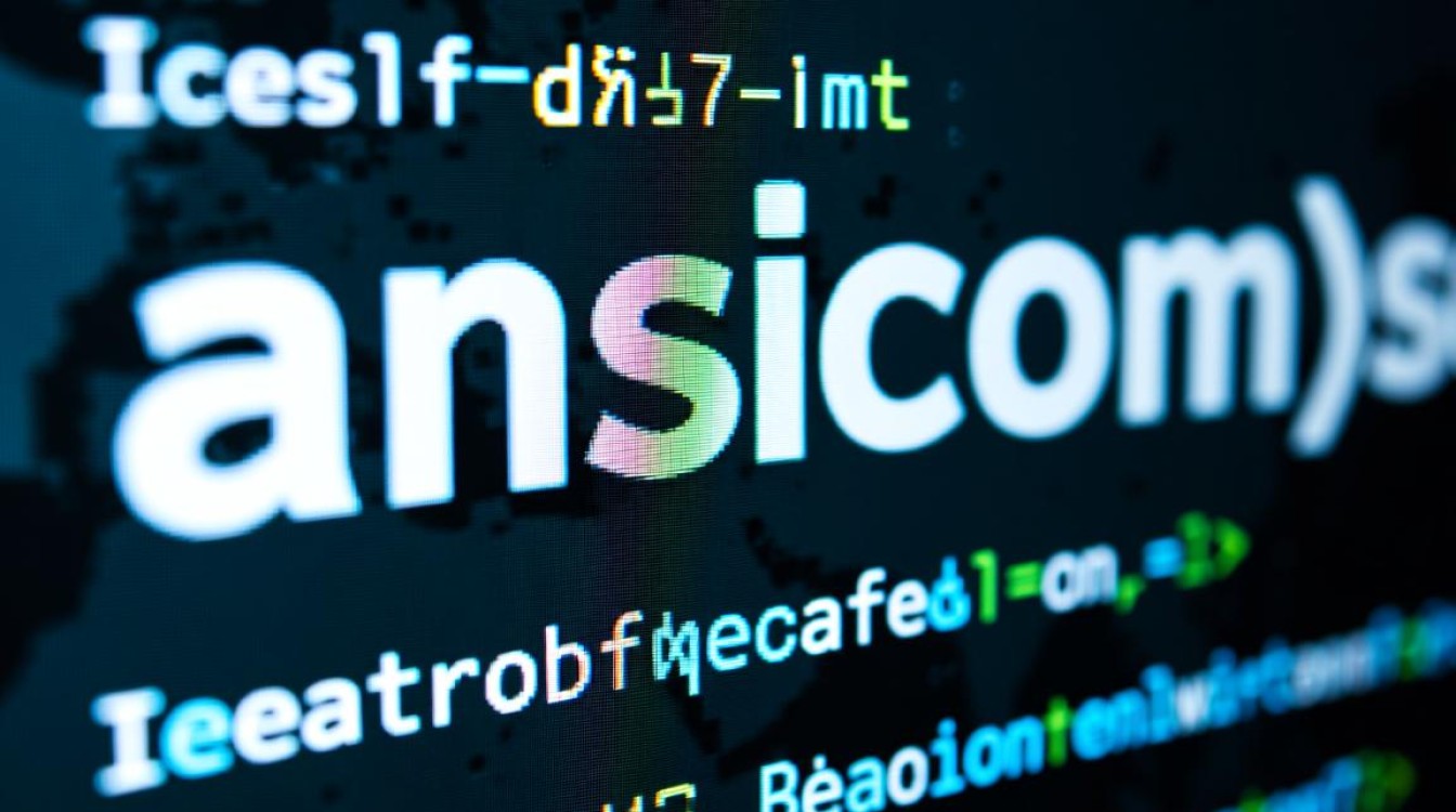 中文域名打不开怎么办，为什么无法访问中文域名？-好主机测评网