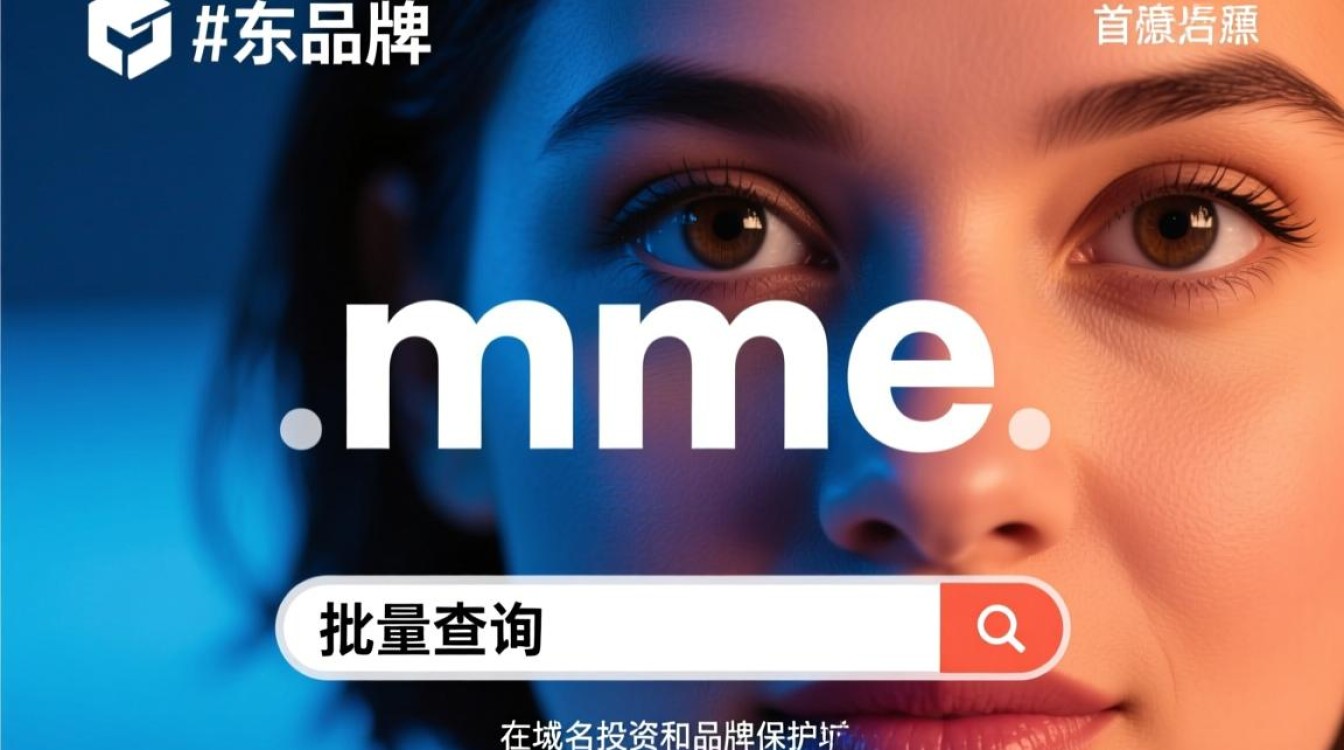 me域名批量查询怎么做，哪个工具好用？