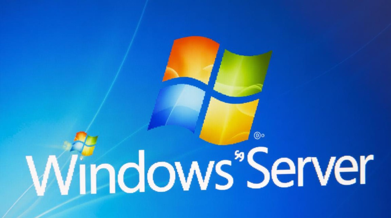 服务器怎么用03系统，服务器安装2003系统教程