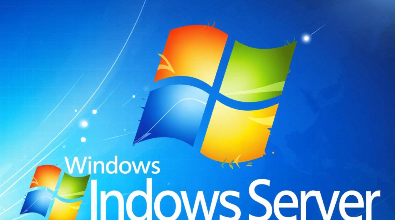 服务器怎么用03系统，服务器安装2003系统教程