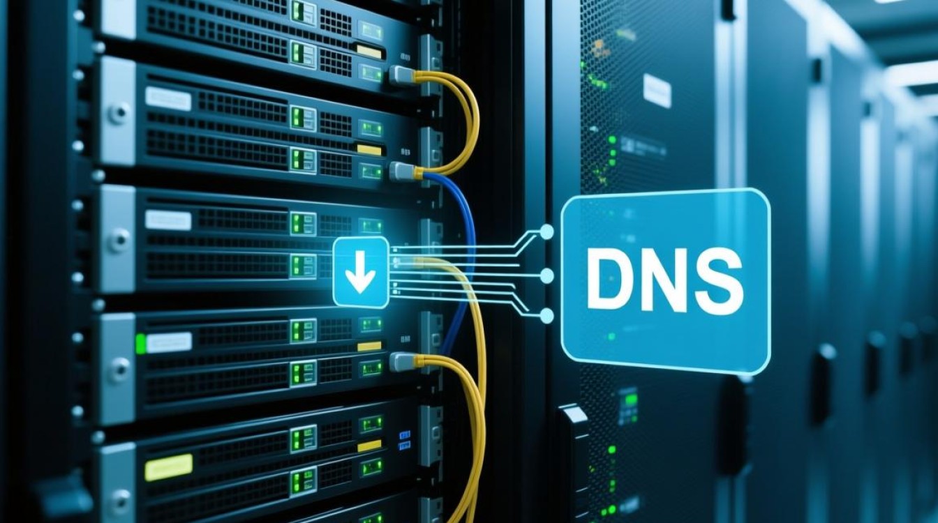 主机别名就是域名吗，主机别名和域名有什么区别？