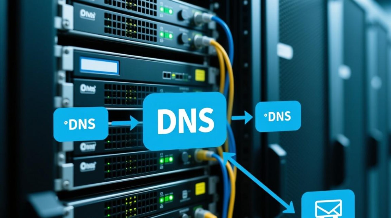 主机别名就是域名吗，主机别名和域名有什么区别？